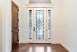 6103 Tuscany Village - Photo 2