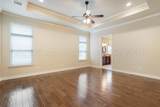 6103 Tuscany Village - Photo 20