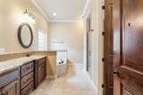 6103 Tuscany Village - Photo 21