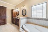 6103 Tuscany Village - Photo 22