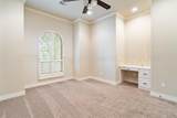 6103 Tuscany Village - Photo 23