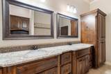 6103 Tuscany Village - Photo 24