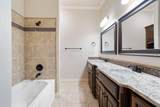 6103 Tuscany Village - Photo 25