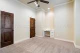 6103 Tuscany Village - Photo 26