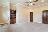 6103 Tuscany Village - Photo 27