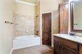 6103 Tuscany Village - Photo 28