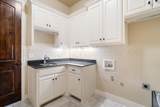 6103 Tuscany Village - Photo 29