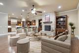 6103 Tuscany Village - Photo 3