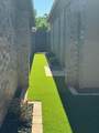 6103 Tuscany Village - Photo 30