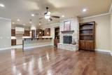 6103 Tuscany Village - Photo 4