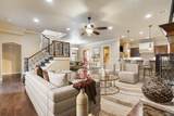 6103 Tuscany Village - Photo 5