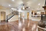 6103 Tuscany Village - Photo 6