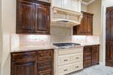 6103 Tuscany Village - Photo 8