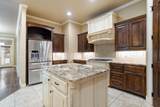 6103 Tuscany Village - Photo 9