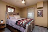  Whistling Winds Ranch - Photo 10
