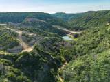  Whistling Winds Ranch - Photo 101