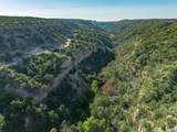  Whistling Winds Ranch - Photo 107