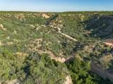  Whistling Winds Ranch - Photo 108