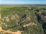  Whistling Winds Ranch - Photo 114