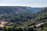  Whistling Winds Ranch - Photo 124
