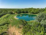  Whistling Winds Ranch - Photo 128