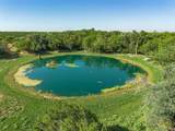  Whistling Winds Ranch - Photo 129