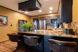  Whistling Winds Ranch - Photo 13