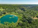  Whistling Winds Ranch - Photo 130