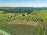  Whistling Winds Ranch - Photo 136