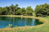  Whistling Winds Ranch - Photo 139