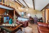  Whistling Winds Ranch - Photo 18