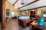  Whistling Winds Ranch - Photo 20