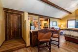  Whistling Winds Ranch - Photo 21