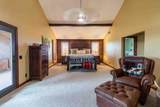  Whistling Winds Ranch - Photo 24