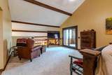  Whistling Winds Ranch - Photo 26