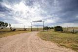  Whistling Winds Ranch - Photo 3