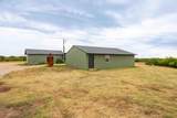  Whistling Winds Ranch - Photo 33