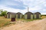  Whistling Winds Ranch - Photo 34