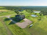  Whistling Winds Ranch - Photo 4