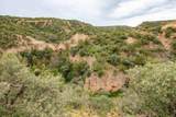  Whistling Winds Ranch - Photo 47