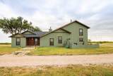  Whistling Winds Ranch - Photo 5