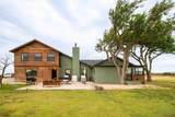  Whistling Winds Ranch - Photo 6