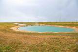  Whistling Winds Ranch - Photo 67