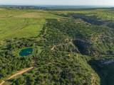  Whistling Winds Ranch - Photo 71