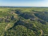  Whistling Winds Ranch - Photo 72