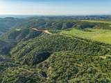  Whistling Winds Ranch - Photo 74
