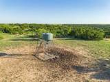  Whistling Winds Ranch - Photo 77
