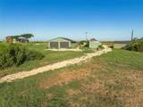  Whistling Winds Ranch - Photo 78