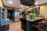  Whistling Winds Ranch - Photo 8