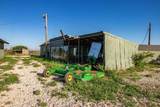  Whistling Winds Ranch - Photo 87